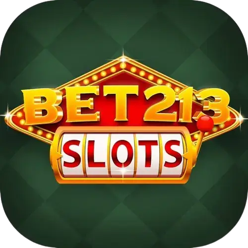 All Yono Games Top Rummy
