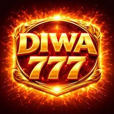 En 365 Yono All Games Apk