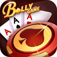 Indoslot