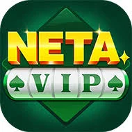 Mdm Yono App