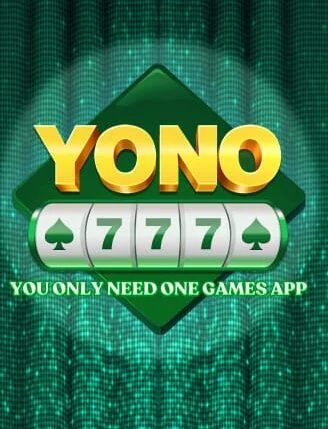 Rummy King
