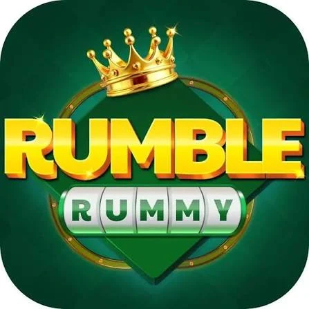 Safe Yono Games