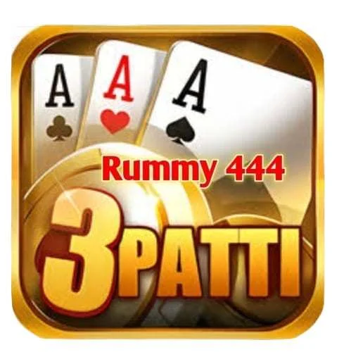 Teen Patti Master Apps