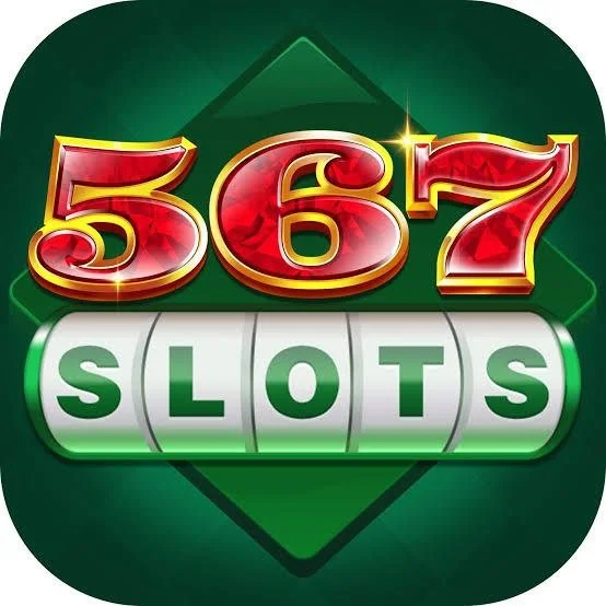 Xk Rummy Apk Yono