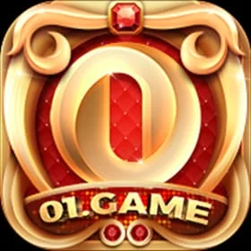 Yono All Games Spin Lucky