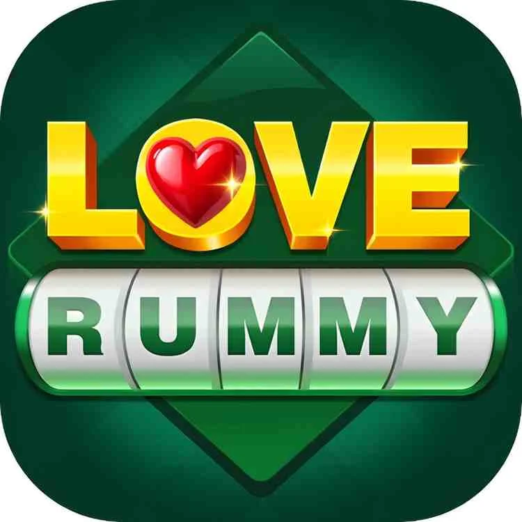 Yono Game List