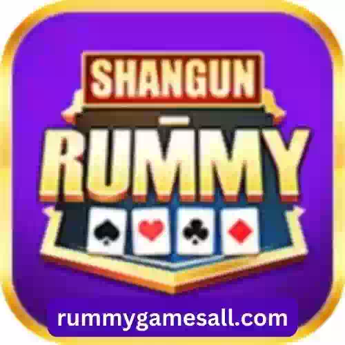 Yono Games Mod Apk