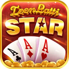 Yono Prosafebet